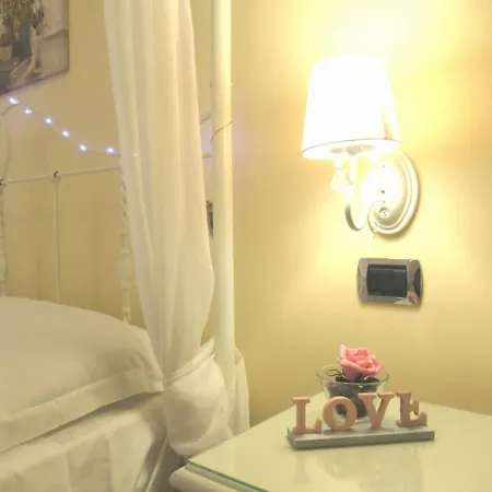 B&B Life 4*