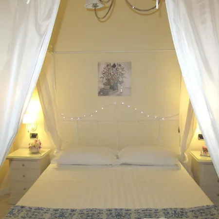 Life B&B