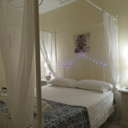 B&B Life 4*