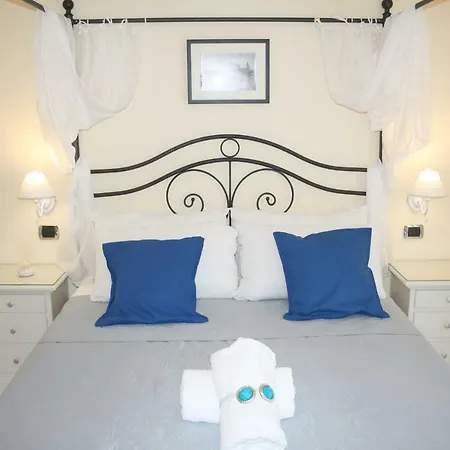 Life B&B