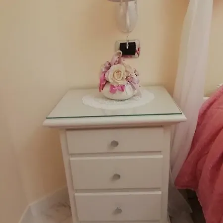Life Bed & Breakfast