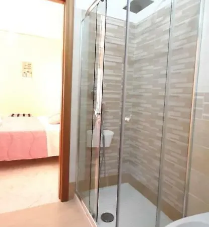 Frühstückspension Life